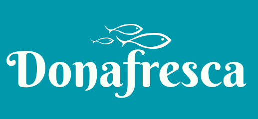 DonaFresca