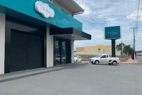 1f5e2e1ee30983c173eefa58dc5178680ca2cbf9 (3)