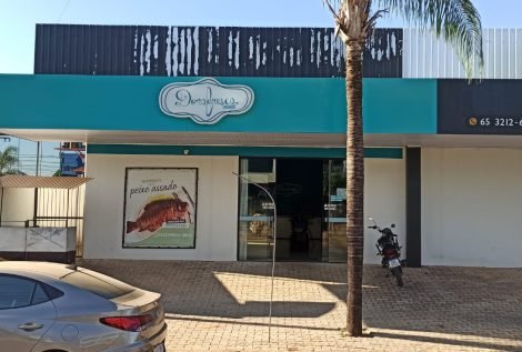 WhatsApp Image 2025-07-11 at 10.01.08